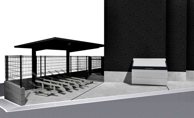 ウィンメゾン薬園台0202号室 イメージ画像です