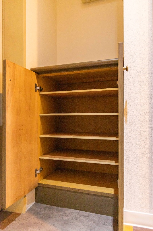 ライオンズプラザ平塚宝町8階 同建物別部屋の参考画像