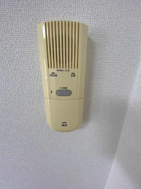 アーバンコア鹿野0407号室 同建物別部屋の参考画像