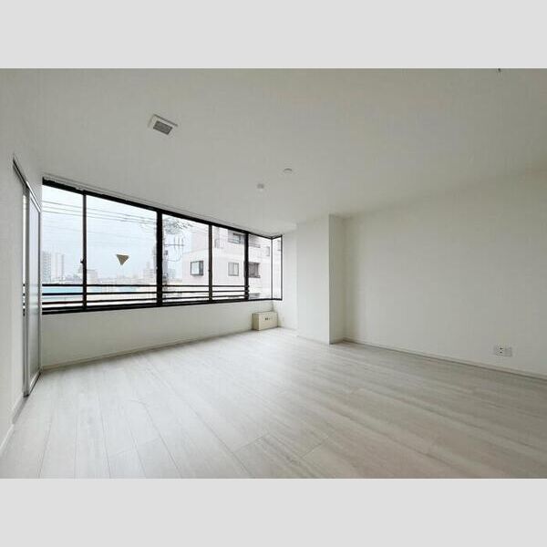 文具ハウスジャンボビル LDK約24.6帖