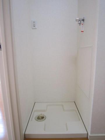 クラッシイキャッスル湘南 部屋設備