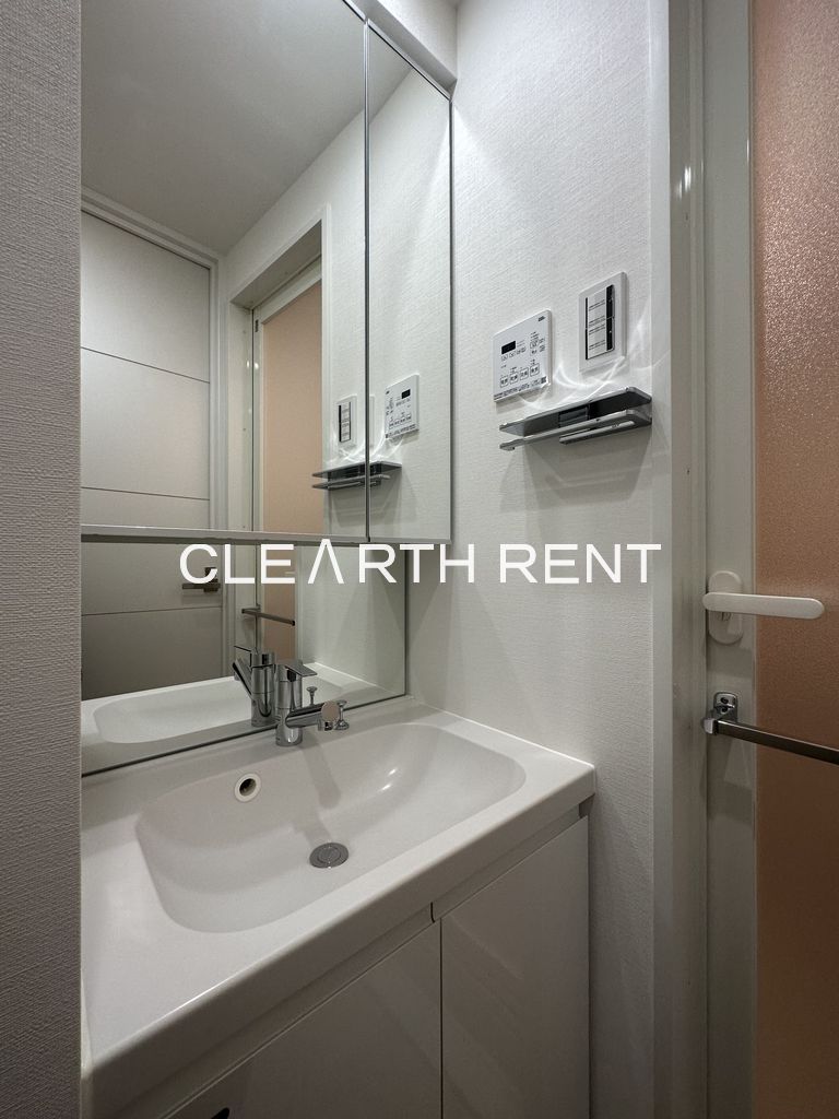 ＧＲＡＮ ＰＡＳＥＯ上野7階 ☆直接の管理会社クレアスレント/仲介手数料不要☆