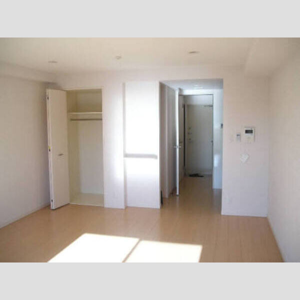 さくらアヴェニュー さくらアヴェニュー1003 洋室②