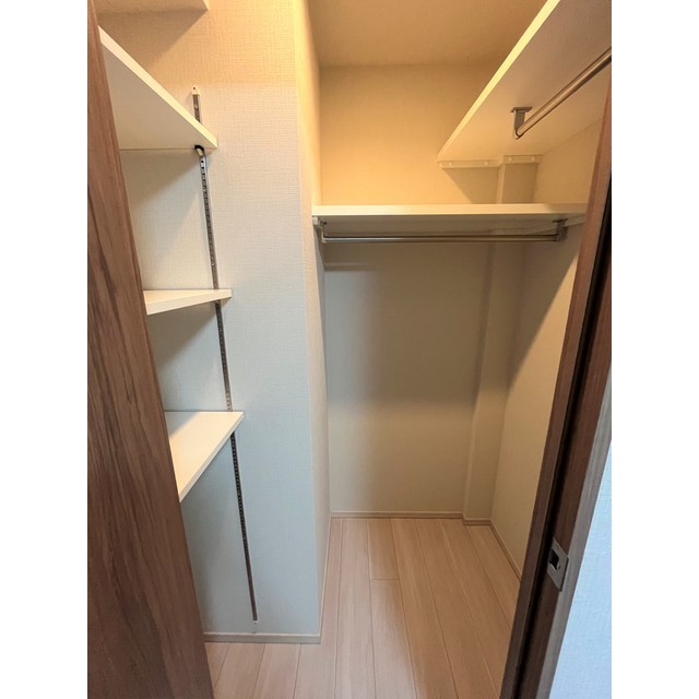 プライムパークス品川シーサイド　ザ・タワー11階 同建物別部屋の参考画像