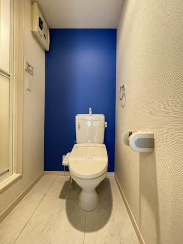 ポモドーロ三軒茶屋1階 同建物別部屋の参考画像