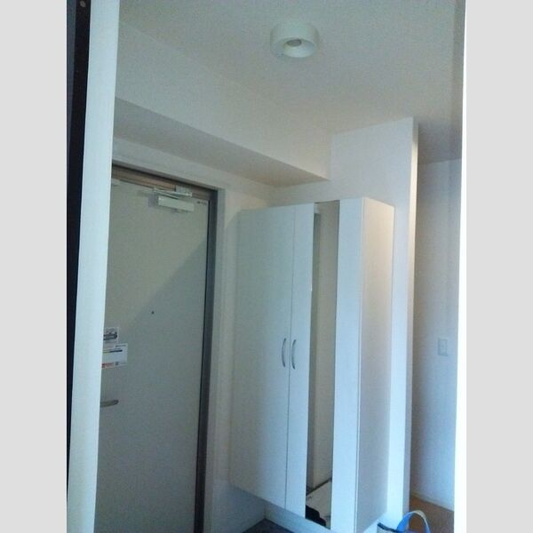 ヘリオス　B シューズボックス