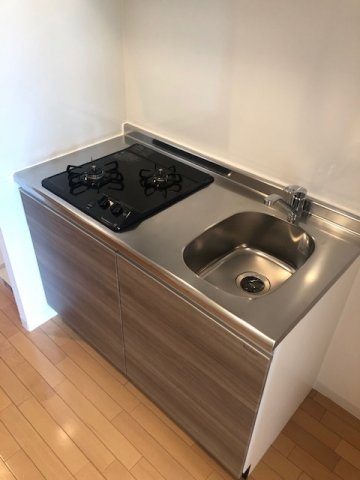 プライムアーバン門前仲町 ※参考写真