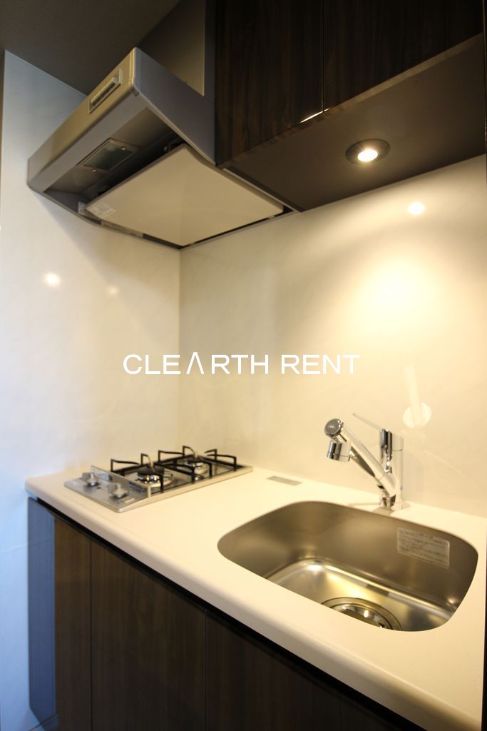 コンシェリア後楽園 ＣＲＯＳＳＩＡ9階 ☆直接の管理会社クレアスレント/文京区の分譲賃貸で快適生活☆