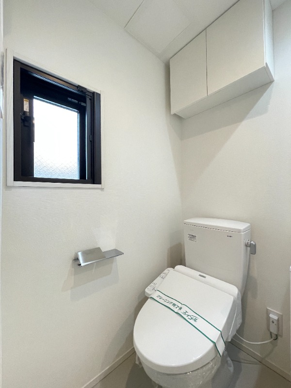 ＭＤＭ西巣鴨2階 同建物別部屋の参考画像