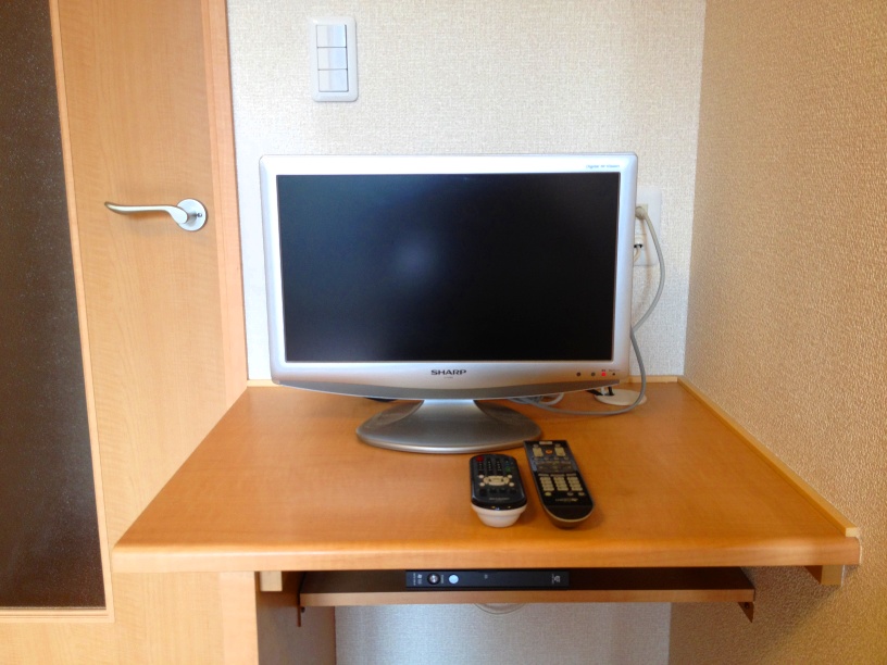 レオパレスモンジュイ 周辺