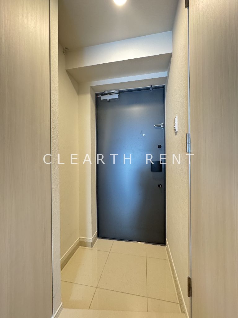 Ｐｒｉｍａｌ 両国Ⅱ4階 仲介手数料不要+家賃1ヶ月分無料+礼0/内見できます