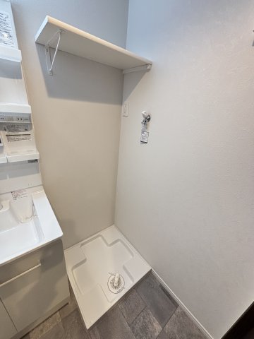 ウィンメゾン薬園台0105号室 その他