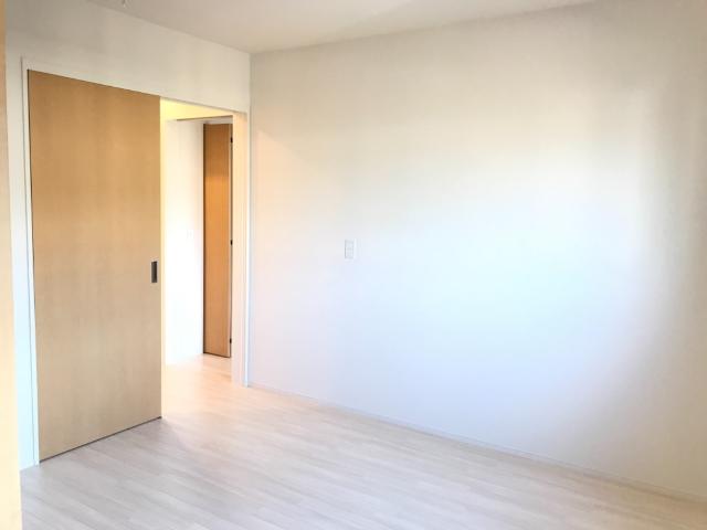 アンジュエールＡ 洋室