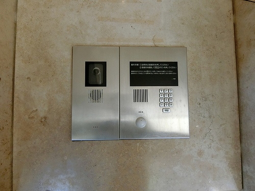 サンクタス立川Ｔ１818号室 同建物別部屋の参考画像