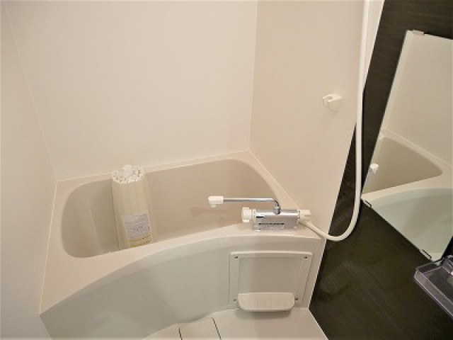 ＣＢ川越イニシオ キッチン