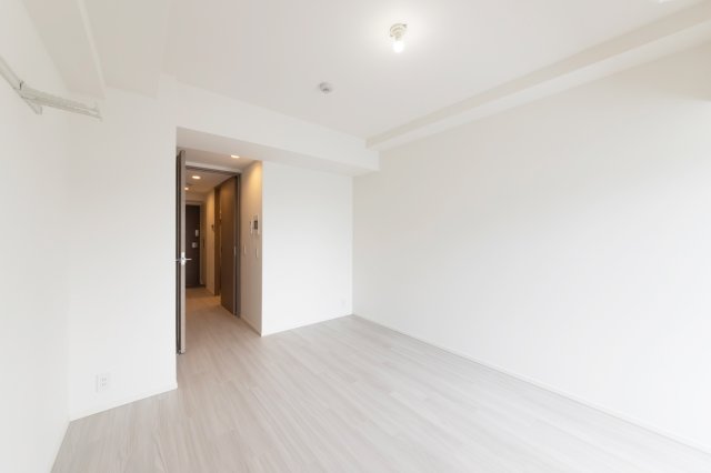 RESIDENCE　KOENJI305号室 部屋その他