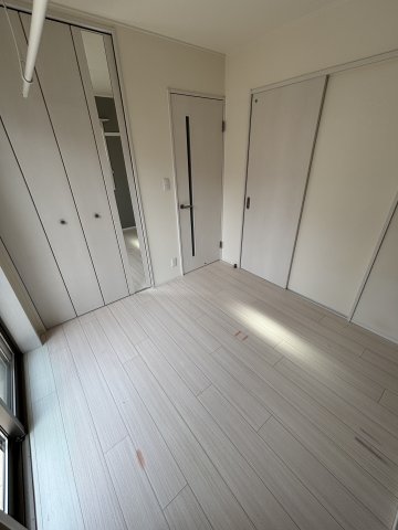 フローラルテラス1号室 部屋その他