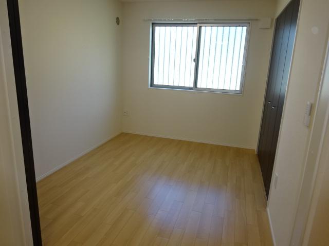 エクセレントＹＫⅡ 洋室