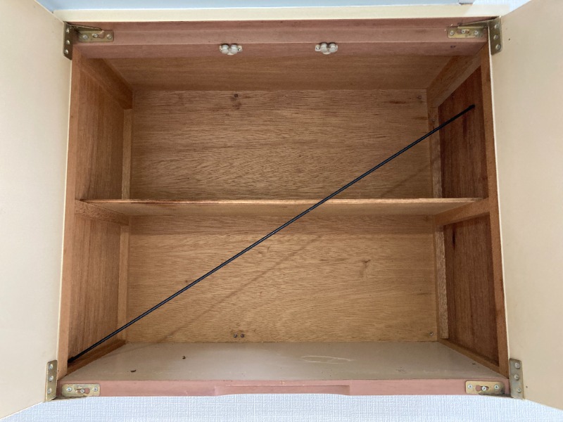 ライフピア司2階 同建物別部屋の参考画像