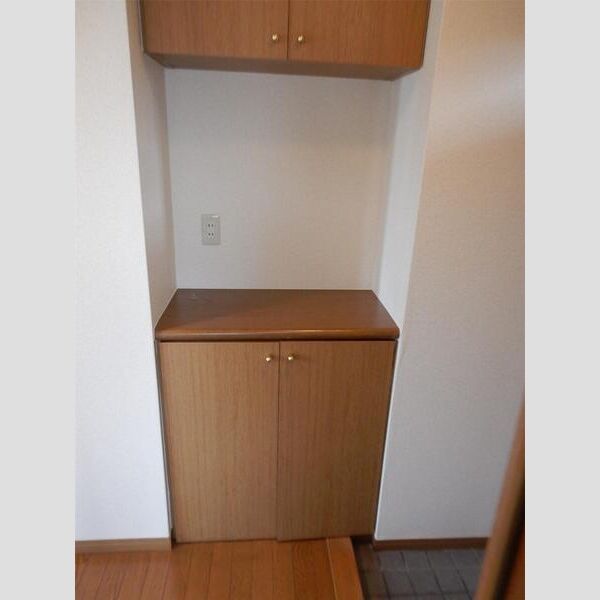 ライオンズマンション浦和第6 リビング