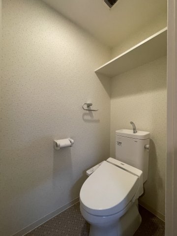 Log銀座東902号室 Log銀座東※別号室参考画像