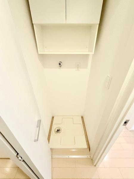 ＫＤＸレジデンス秋葉原8階 同建物別部屋の参考画像