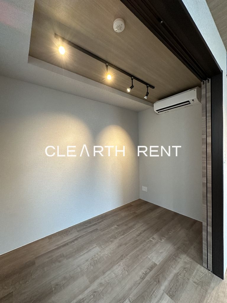 ＧＲＡＮ ＰＡＳＥＯ 目黒花房山4階 ★インターネット使用料無料★