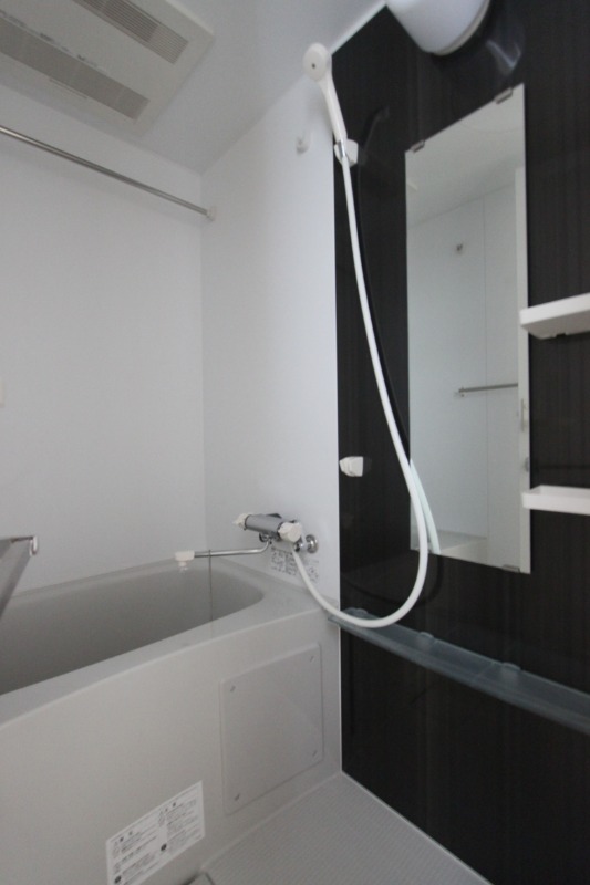 スパシエガーデン川崎梶ヶ谷2階 部屋その他