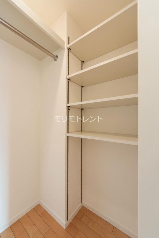 カスタリア大塚11階 室内参考写真（9F-D2タイプ）