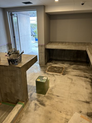 プラウドフラット本郷三丁目503号室 その他