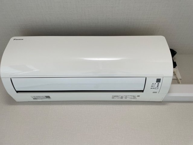 DIPS赤羽北EAST 部屋設備