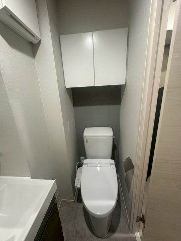 GENOVIA西川口Ⅳ0504号室 参考用Cタイプ