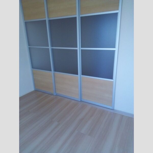 ポルト セレーノ102号室 同建物別部屋の参考画像