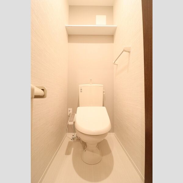 メゾン ド 常盤 温水洗浄暖房便座