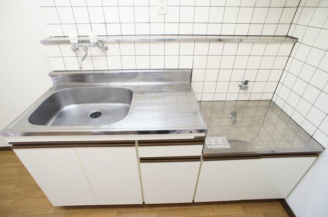 マスコーポ津田沼0105号室 その他