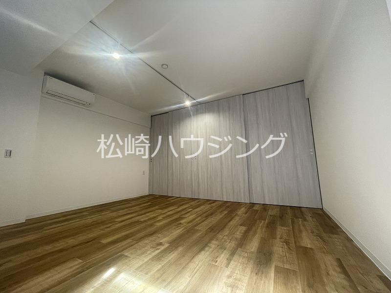 Ｓａｋｕｒａ　ＤｅａｒⅠ 内観
