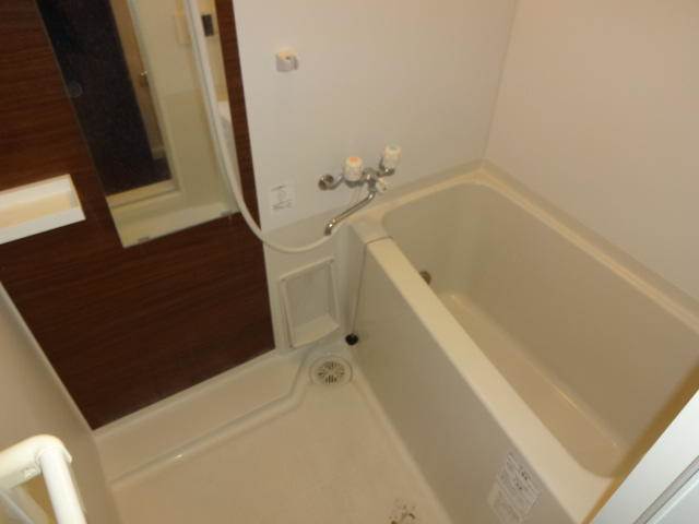 ＧＨ鶴見アパートメント2階 部屋その他