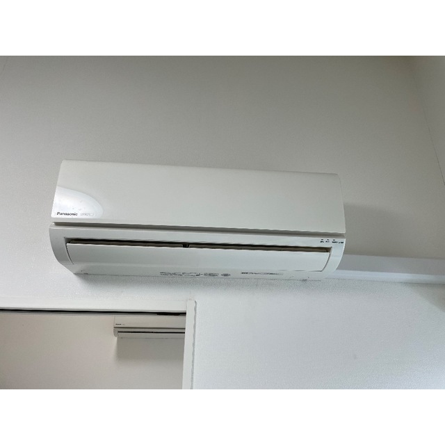 Ｏｗｌ　堀切304号室 部屋その他