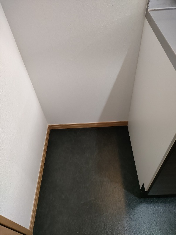 パークステュディオ胡録台3階 その他（冷蔵庫置き場）