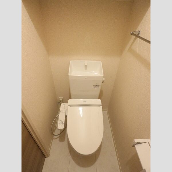 le Belier(ル ベリエ) 温水洗浄暖房便座