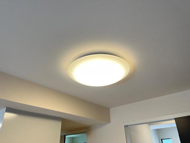 オーク　ガーデン 照明器具