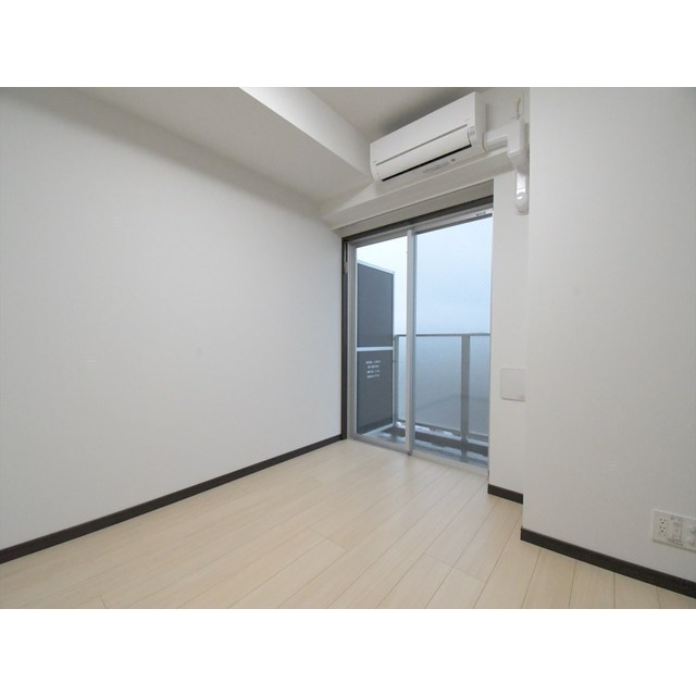 ＧＥＮＯＶＩＡお花茶屋ｓｋｙｇａｒｄｅｎ0401号室 内観