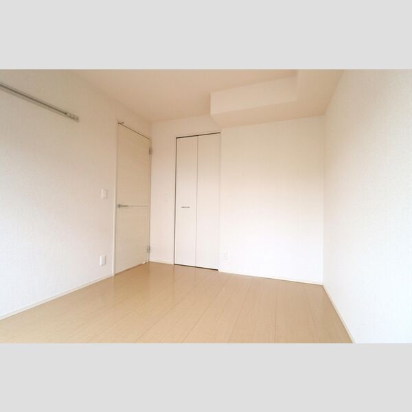 アムール花崎103号室 洋室