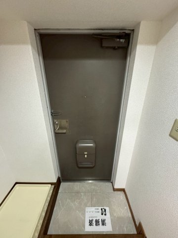 ジョイフル相模原第2305号室 別部屋写真参考