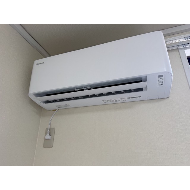 サンライフ21101号室 部屋その他