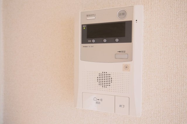 ワコーレ・メイ中村橋4階 同建物別部屋の参考画像