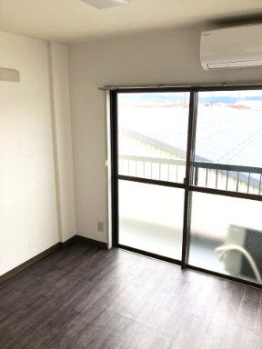 ファインライフ平塚306号室 部屋その他