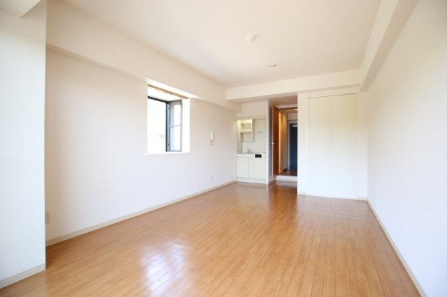 ヴィブレ梶ヶ谷2階 同建物別部屋の参考画像