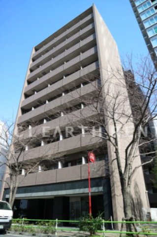 パレステュディオ芝浦Ｃｉｔｙ2階 ☆直接の管理会社クレアスレント/人気エリアで快適な新生活☆