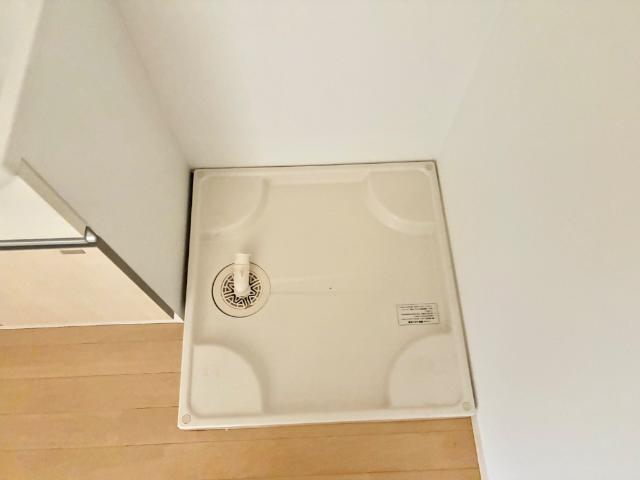 サンエトワール102号室 その他